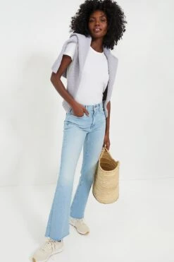 ULLA JOHNSON SHOP -ULLA JOHNSON SHOP 2RL8hdsSUilpbnwEKdrWK6tlZFzHLNS2 1