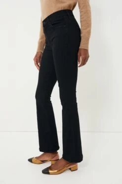 MOTHER Not Guilty The Weekender -ULLA JOHNSON SHOP 3bVjY2ilOgfUhgM8WHHvDvYuQg1gZuTv 1