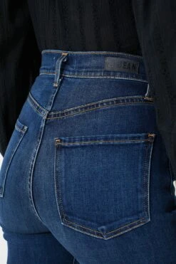 Libertine Sabine Straight -ULLA JOHNSON SHOP 3svvPEfUSmw1RVYK7xa2QnoCwrwseicK 1