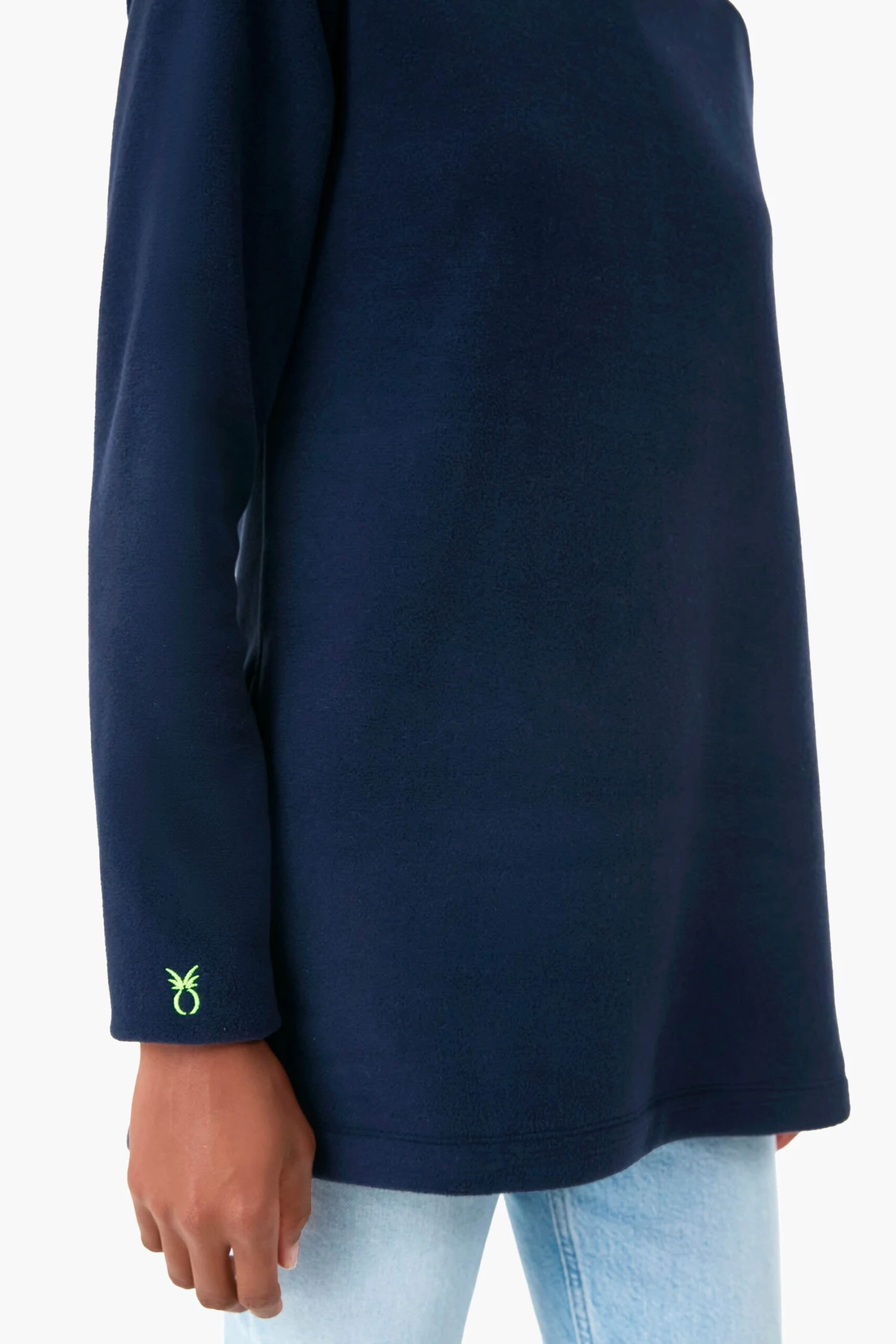 Navy Cobble Hill 5 Navy Cobble Hill - Image 5