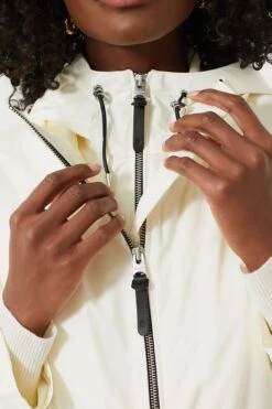 Mackage Cream Melany Jacket 12 Mackage Cream Melany Jacket -ULLA JOHNSON SHOP 5CWBORJqWSOT9xPnRoz43rR7aJFNTFS4 1