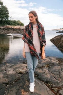 French Oak Bexley Sweater -ULLA JOHNSON SHOP 5DN9Oc2wEF39HEDLUscTLRZQGOeQ8M9y 1