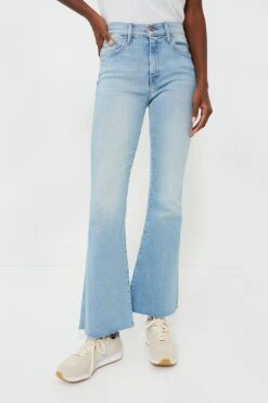 MOTHER California Cruiser The Weekender Fray