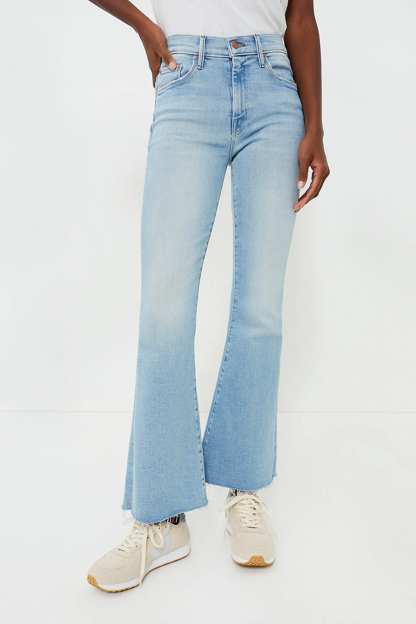 MOTHER California Cruiser The Weekender Fray 1 MOTHER California Cruiser The Weekender Fray