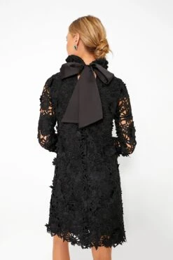 Guipure Lace Daphne Dress 12 Guipure Lace Daphne Dress -ULLA JOHNSON SHOP 6kTPANSFhR93dmZQRdD3AWwmQEMSQC5u 1