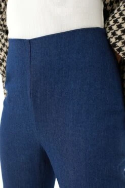 Denim Ashford Pants -ULLA JOHNSON SHOP 7D1dB64Bggq5P3ng7vZgVtl4HUkwwANt 1