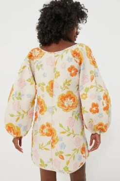 Refresh Slim Fit Good Luck Dress 9 Refresh Slim Fit Good Luck Dress -ULLA JOHNSON SHOP 7DhLn7KVnGNgLOKF0VfApyvs2eiUbdBH 1