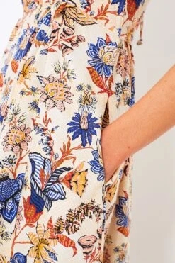 ULLA JOHNSON Magnolia Kaiya Dress -ULLA JOHNSON SHOP 7YV1z867v2ep5j5PSjxpXXnyQC3pL67Q 1