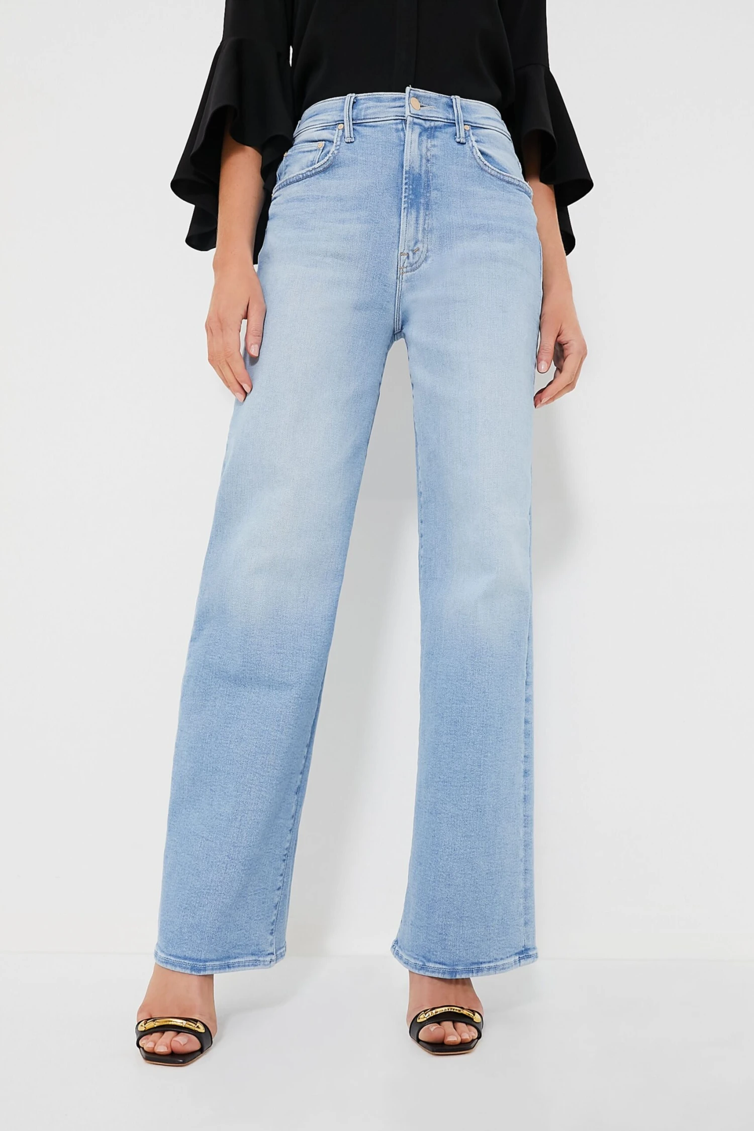 MOTHER Limited Edition The Maven Sneak 1 MOTHER Limited Edition The Maven Sneak