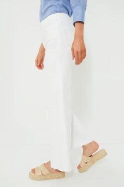 MOTHER Fairest Of Them All The Roller Fray 7 MOTHER Fairest Of Them All The Roller Fray -ULLA JOHNSON SHOP 82EmXDFeOa1DhwCd4OllSvMkwAE21fSG 1