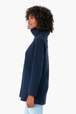 Navy Cobble Hill 7 Navy Cobble Hill -ULLA JOHNSON SHOP 8IgMLzEipldnD7TeqSJC2H4GCmZj1ITc 1