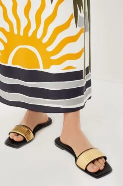 Sole Ivory Luna Dress -ULLA JOHNSON SHOP 8PFoXQqpQUdwrqsR8QkpEbugpf3xT8MD 1