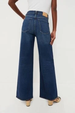 CITIZENS OF HUMANITY Everdeen Paloma Baggy 8 CITIZENS OF HUMANITY Everdeen Paloma Baggy -ULLA JOHNSON SHOP 8T5rvGha19d6qvQDaTUgjDtSdVOuJTa9 1