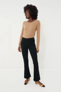 MOTHER Not Guilty The Weekender -ULLA JOHNSON SHOP 9g3aMgEz0ElLjRwN3tiwSQtgkPq2l6wq 1