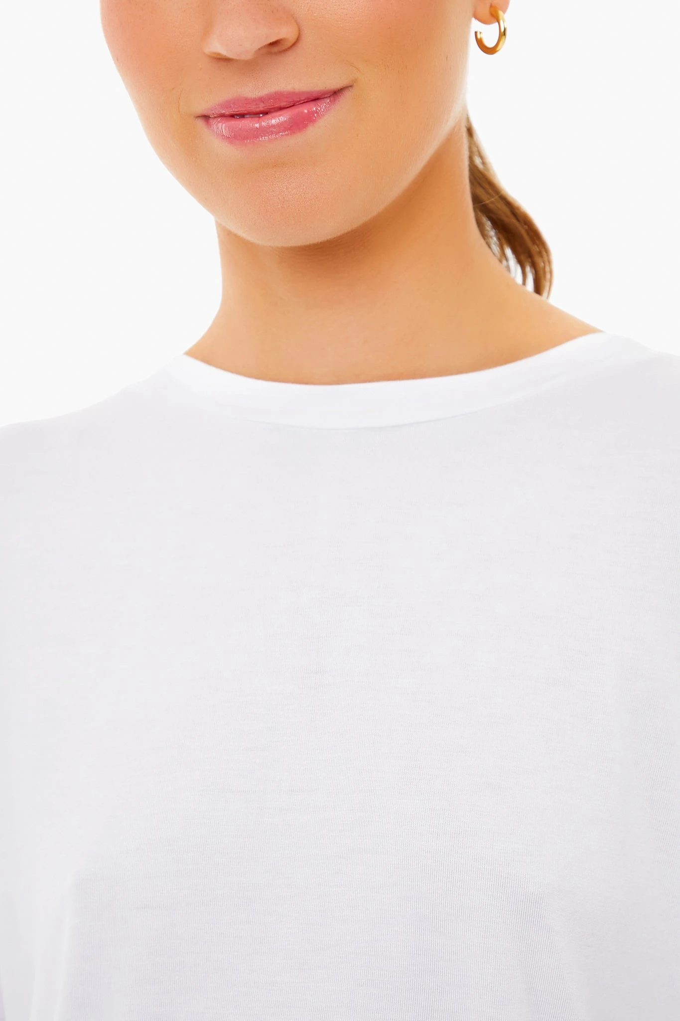 Black Rainbow Everyday Legging 2.0 6 Black Rainbow Everyday Legging 2.0 - Image 6