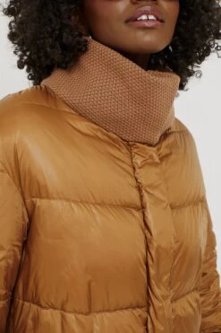 Copper Reagan Ruffle Jacket 13 Copper Reagan Ruffle Jacket -ULLA JOHNSON SHOP BIUr18cIKDYhy2ItNNrwTaaD987lHxsS 1