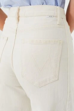 MOTHER Act Natural The Half Pipe Ankle 13 MOTHER Act Natural The Half Pipe Ankle -ULLA JOHNSON SHOP C8jqEDeXLL9skDkYkgMMJt9lBSFANTWR 1