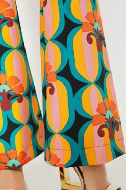 Arcturus Saturday Night Pants -ULLA JOHNSON SHOP CdWVHl6x1eWqGZhxQSHyOQwhxogMSyWs 1