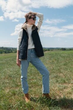 Winter White Sophia Sweater 17 Winter White Sophia Sweater -ULLA JOHNSON SHOP DBypywG6OWlduO3Z6JWPD7CUOI8VmwnR 1