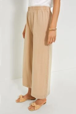 Rattan Scout Jersey Flare Pants 7 Rattan Scout Jersey Flare Pants -ULLA JOHNSON SHOP DPgSHmMkijNsXC3aqPeufWrXotOCHhIZ 1