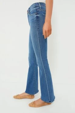 MOTHER Layover The Weekender -ULLA JOHNSON SHOP DURpPJHhRS4IfDKPyjeTwd6YccC8Bqk1 1