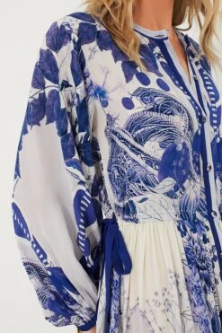 Magestic Amnis Sepia Josefina Dress 11 Magestic Amnis Sepia Josefina Dress -ULLA JOHNSON SHOP DjienQ0vAXMcXtitCay7wpN49meJbVXQ 1