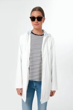 SAINT JAMES Blanc Ste Emma