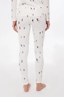 Dede Ski Print Thermal Pant -ULLA JOHNSON SHOP FNmp114Tju3FEgWoXySR1c8CTkR23R9c 1