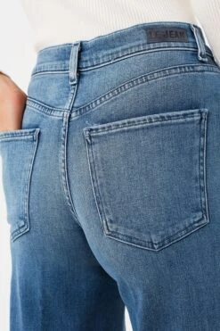 Moon River Juliette Wideleg Ankle -ULLA JOHNSON SHOP Fdml0p26RKF93aTzdYORyEg8EzirRSKe 1