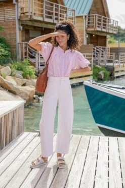 MOTHER Act Natural The Half Pipe Ankle 15 MOTHER Act Natural The Half Pipe Ankle -ULLA JOHNSON SHOP G12W7k6cHiemLoZaScCaRqOkkbWI1lUp 1