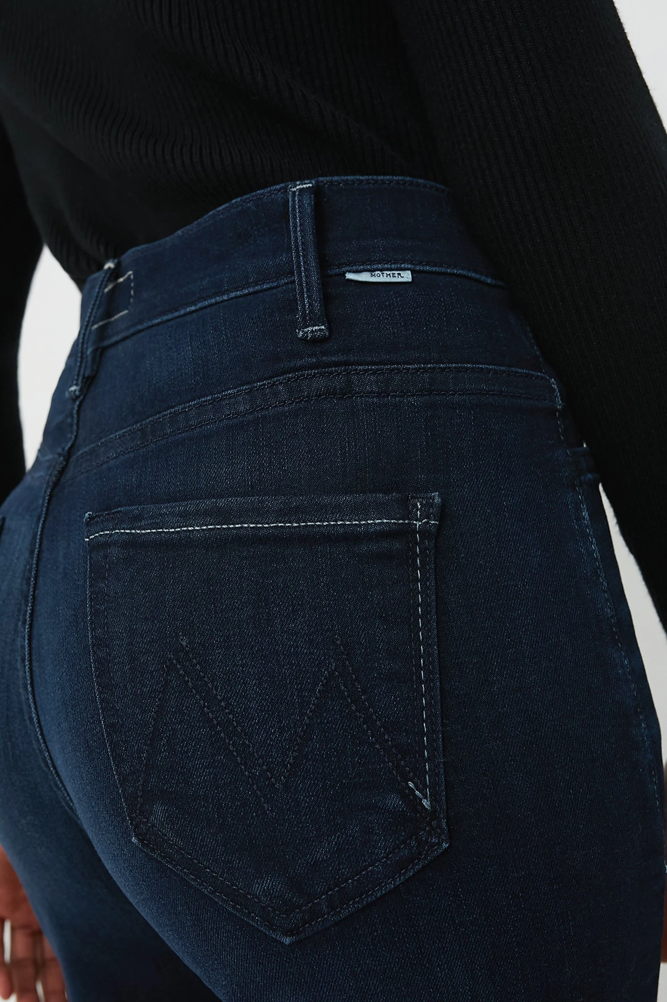 MOTHER Karaoke In Kyoto The Hustler Roller Sneak 5 MOTHER Karaoke In Kyoto The Hustler Roller Sneak - Image 5