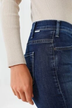 MOTHER Howdy The Hustler Ankle 9 MOTHER Howdy The Hustler Ankle -ULLA JOHNSON SHOP HdqxovTd7f4Y5HDIFFB9LnOdQ0eIM04a 1