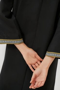 Moonflower Bouquet Hutton Dress 15 Moonflower Bouquet Hutton Dress -ULLA JOHNSON SHOP INOsHvTTdWKfUMNAJ3GlCPadFyIs4fQT 1