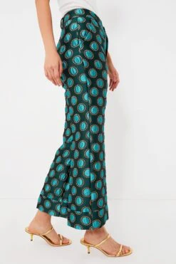 Jacquard Winter Sun Hendrix Pants 8 Jacquard Winter Sun Hendrix Pants -ULLA JOHNSON SHOP IvZPPyXpPhjJbSjockjT7XbG6GRAMK95 1