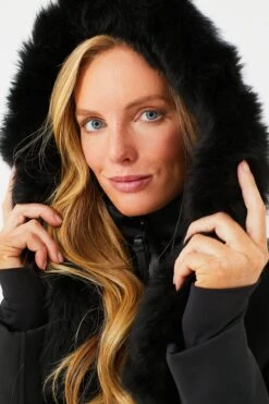 Mackage Elle Down Ski Suit -ULLA JOHNSON SHOP Jg7jUzJiI3NtqDKRcM4Pn91cv38kXE7v 1