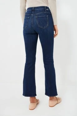 MOTHER Howdy The Hustler Ankle 8 MOTHER Howdy The Hustler Ankle -ULLA JOHNSON SHOP JsigkcKoDpOuteEFRmdSpD6jM9vB3nIo 1