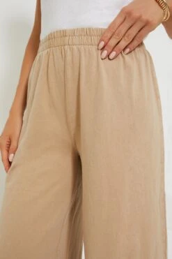 Rattan Scout Jersey Flare Pants 9 Rattan Scout Jersey Flare Pants -ULLA JOHNSON SHOP Kz53FCDhcA6N7Nwvgm5WCpfUtys19yp9 1