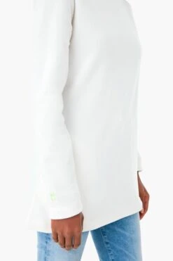 Exclusive Off White Cobble Hill -ULLA JOHNSON SHOP LInuR5RlQBd0qc9nyFPnucsnur5Fc0q5 1