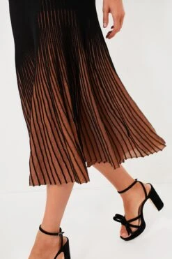 ULLA JOHNSON Gild Magnolia Dress -ULLA JOHNSON SHOP M2KXhWJQyeK7N8ZD7Rn0YxQR9r3pwbIP 1