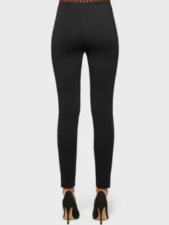 Wolford Black Vegan Leather Jo Leggings 9 Wolford Black Vegan Leather Jo Leggings -ULLA JOHNSON SHOP MicH2Wb6BG4bKsrnrJAlvzp9G8SiPtww 1
