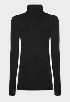 Wolford Black Aurora Long Sleeve Turtleneck 11 Wolford Black Aurora Long Sleeve Turtleneck -ULLA JOHNSON SHOP NMURabKZVnWemTa8OMTDVWUPDgM588C8 1