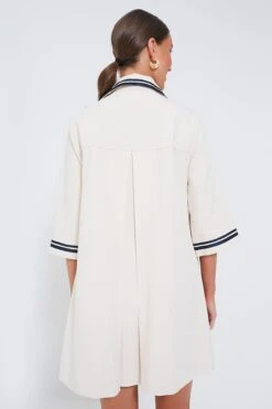 Gardenia Hart Shirt Dress -ULLA JOHNSON SHOP OqPD09DzM6bQrlYQIVaUsFkDeFqqU6TG 1 218bdbdb 74a2 4252 bb37 d2b9bbaef863