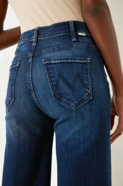 MOTHER Heirloom The Hustler Roller Sneak -ULLA JOHNSON SHOP Ot1ZiI3Z5BnNEYZn7Qe7TS5Tywdsloeg 1