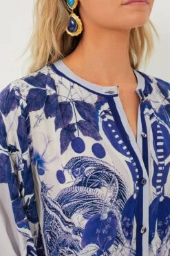 Magestic Amnis Sepia Josefina Dress 10 Magestic Amnis Sepia Josefina Dress -ULLA JOHNSON SHOP P4fiWsTmQClXLjQjfpFLyJpH3hOrpr2x 1