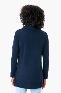 Navy Cobble Hill 8 Navy Cobble Hill -ULLA JOHNSON SHOP PFyEVnS5jysxdiPGhtCxUmgnvEc58zL2 1