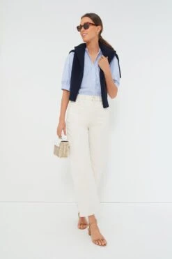 MOTHER Act Natural The Half Pipe Ankle 10 MOTHER Act Natural The Half Pipe Ankle -ULLA JOHNSON SHOP PSuW57Xoh3SMCcUXGPJryAE1jjXfumWQ 1