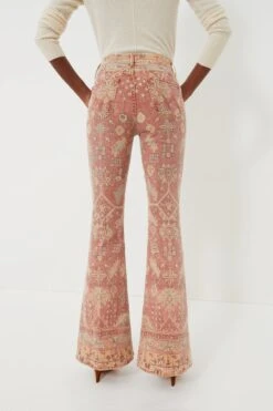 MOTHER Rug Burn The Super Cruiser 11 MOTHER Rug Burn The Super Cruiser -ULLA JOHNSON SHOP Q8itJElQ8MIybQL6UqRLkLx1r1cJZ4bF 1