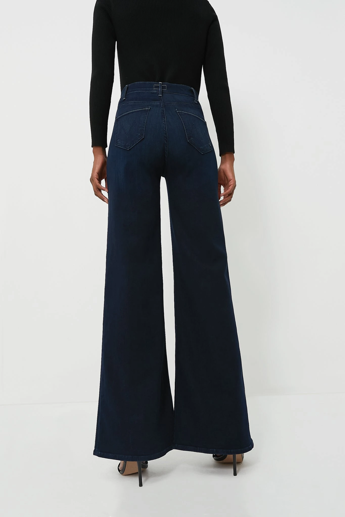 MOTHER Karaoke In Kyoto The Hustler Roller Sneak 4 MOTHER Karaoke In Kyoto The Hustler Roller Sneak - Image 4