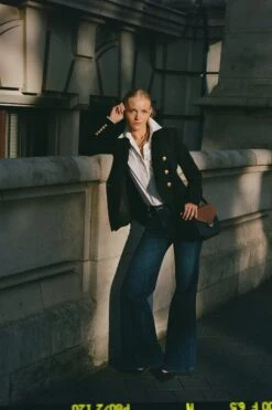 MOTHER Heirloom The Hustler Roller Sneak -ULLA JOHNSON SHOP RrIRdq4SGUv9rFtHfsLCQ6r8UD77iHn4 1