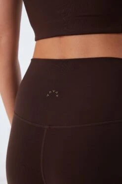 Varley Coffee Bean Always High 25" -ULLA JOHNSON SHOP RrkaSEhaSsB6Yz7MTArGdW0qRj78nlgQ 1